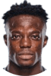 M. Adedokun