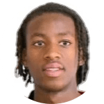D. Nkulikiyimana