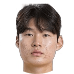 Lee Jae-Hwan