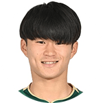 Y. Uchida