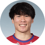 Y. Iesaka