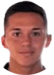 L. Vázquez