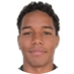 Kauê Dias