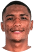 Cleidson