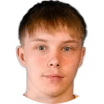 R. Tikkanen