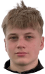 R. Tahkola