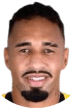 Zé Gabriel