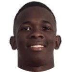 Eric Valencia