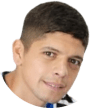F. Quiroga