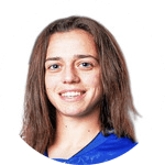 Marta