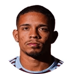 Anderson Rosa