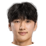 Choi Byung-Wook
