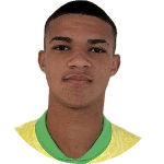 Luis Eduardo