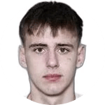 K. Vrban