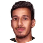 Talal Al Shubili