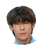 Shen Huanming