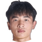 Wei Xiangxin