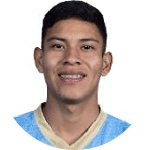 J. Velasquez