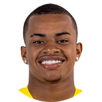 Jhonnatan Silva