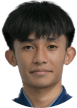 N. Rattanasuwan