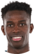 B. Niang