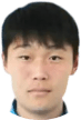 Dong Xin