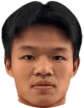 Liu Yufu