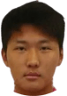 Yu Bohan