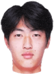 Yan Jiahao