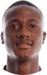 F. Caicedo