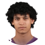 Ahmed El Menshawy