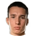 N. Nikonorov