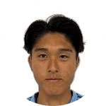K. Hosoi