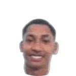 J. Cataño
