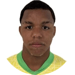 Wesley Natã