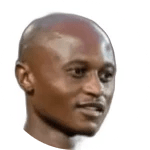 F. Matlabe