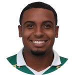 Rafael Coutinho