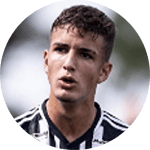 Mateus Iseppe