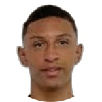 Zé Phelipe