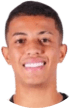 Kauan Guilherme