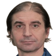 Dmitriy Karsakov