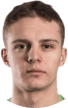 D. Lehter