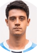Guilherme Truyts