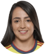 S. Martínez