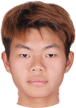 Lu Jingsen