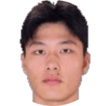 Liu Qiwei