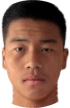 Qi Qiancheng