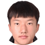 Li Zhiliang