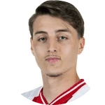 Малек Эль Мала