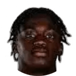 Hindolo Mustapha